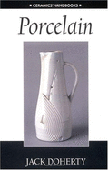 Porcelain