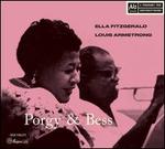 Porgy & Bess