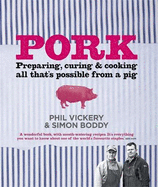 Pork