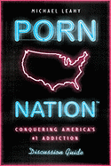 Porn Nation Discussion Guide