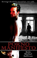 Porno Manifesto