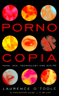 Pornocopia (Old Edition)