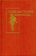 Pornucopia - Anthony, Piers