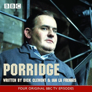 Porridge