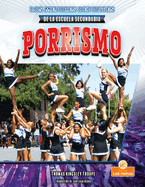 Porrismo (Cheerleading)