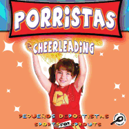 Porristas: Cheerleading