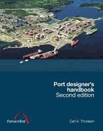 Port Designer's Handbook Second edition