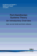 Port-Hamiltonian Systems Theory: An Introductory Overview