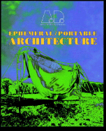 Portable Architecture