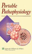 Portable Pathophysiology