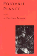 Portable Planet: Poems