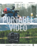 Portable Video: Eng & Efp