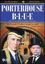 Porterhouse Blue [2 Discs]