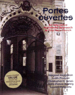 Portes Ouvertes: An Interactive Multimedia Approach to First-Year French - Haggstrom, Margaret A, and Frommer, Judith, and Jones, Christopher M