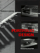 Portfolio Design