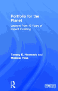 Portfolio for the Planet: Lessons from 10 Years of Impact Investing