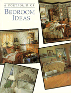 Portfolio of Bedroom Ideas