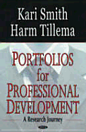 Portfolios for Professional Development