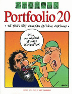 Portfoolio 20