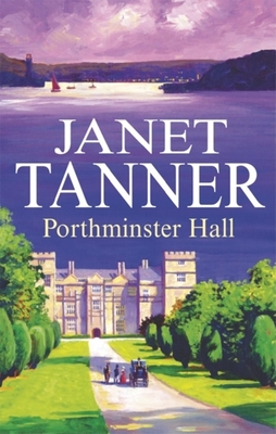 Porthminster Hall - Tanner, Janet