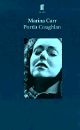 Portia Coghlan