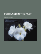 Portland in the Past