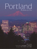 PORTLAND: THE RICHES OF A CITY