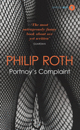 Portnoy's Complaint - Roth, Philip