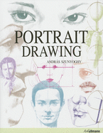 Portrait Drawing