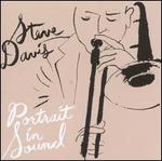 Portrait in Sound