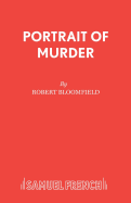 Portrait of Murder: Play