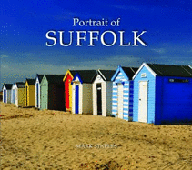 Portrait of Suffolk