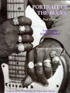 Portrait of the Blues