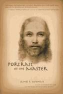 Portrait of the Master (H) - Twyman, James