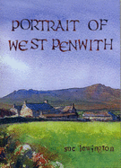 Portrait of West Penwith