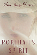 Portraits from Spirit