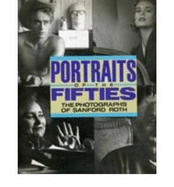 Portraits of Fifties