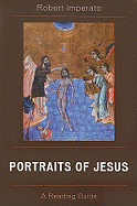 Portraits of Jesus: A Reading Guide