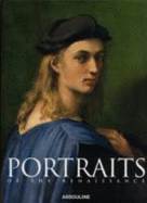 Portraits of Renaissance