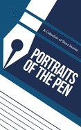 Portraits of the Pen