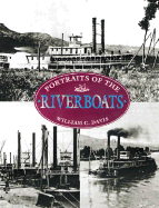 Portraits of the Riverboats