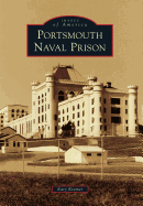 Portsmouth Naval Prison