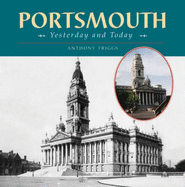 Portsmouth Yesterday and Today