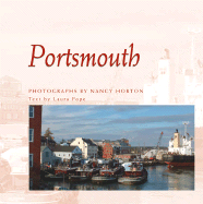 Portsmouth