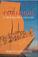 Portugal: A Traveller's History
