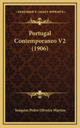 Portugal Contemporaneo V2 (1906)