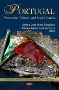 Portugal: Economic, Political & Social Issues