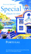 Portugal - 