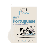 Portugese Flash 1