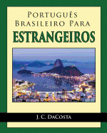 Portugues Brasileiro Para Estrangeiros